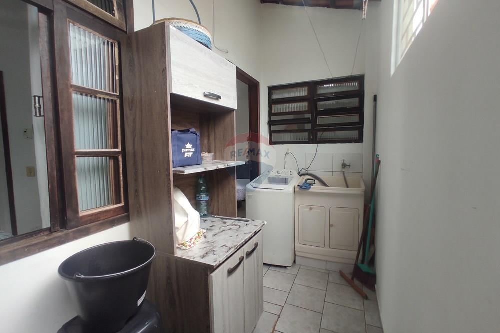 Casa - Venda - Guaratuba , Paraná - IMG_20260121_165826.jpg - 560221052-17