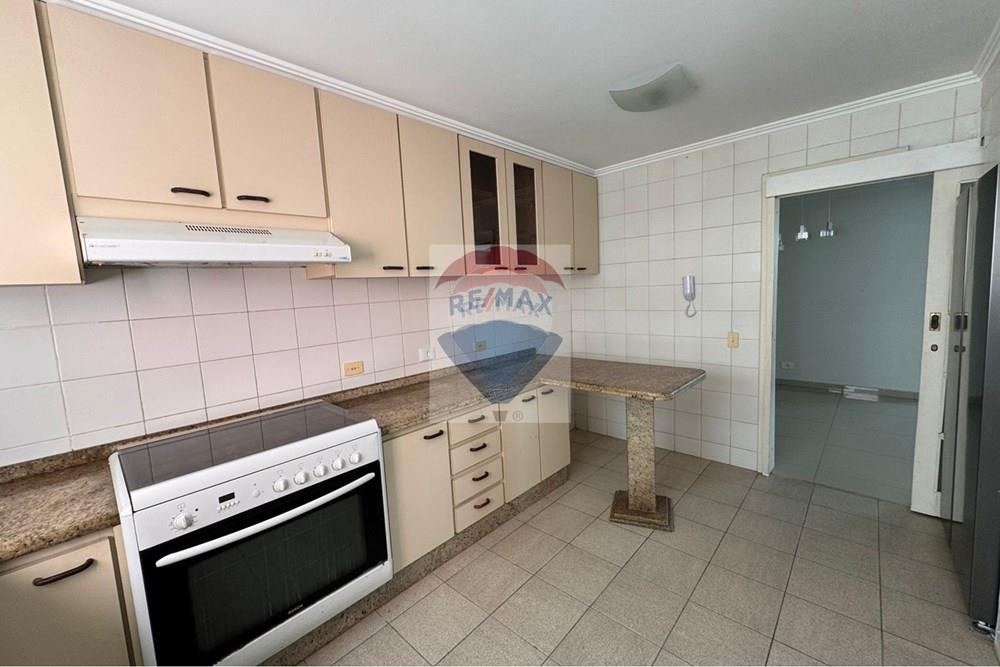 Apartamento - Venda - Curitiba , Paraná - 5.jpg - 560461011-111
