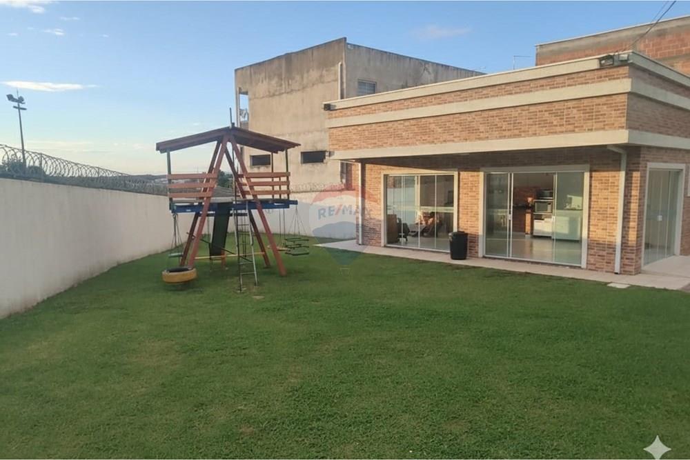 Terreno - Venda - Curitiba , Paraná - WhatsApp Image 2026-02-26 at 13.22.16.jpeg - 560331114-27