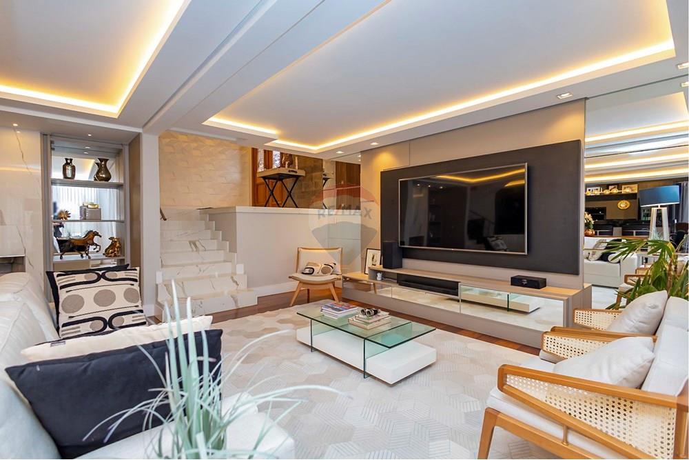 Casa - Venda - Curitiba , Paraná - IMG_3203_1.jpg - 560341061-220