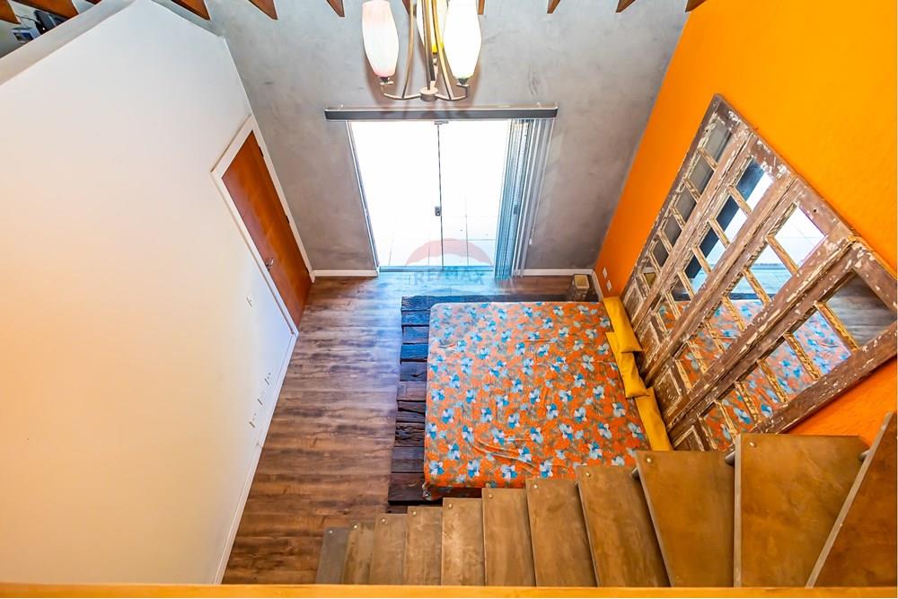 Casa de Condomínio - Venda - Curitiba , Paraná - IMG_6217.jpg - 560311057-37