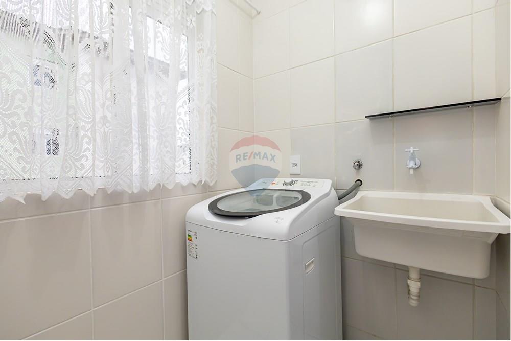 Apartamento - Alugar - Colombo , Paraná - IMG_7605.jpg - 560251018-297