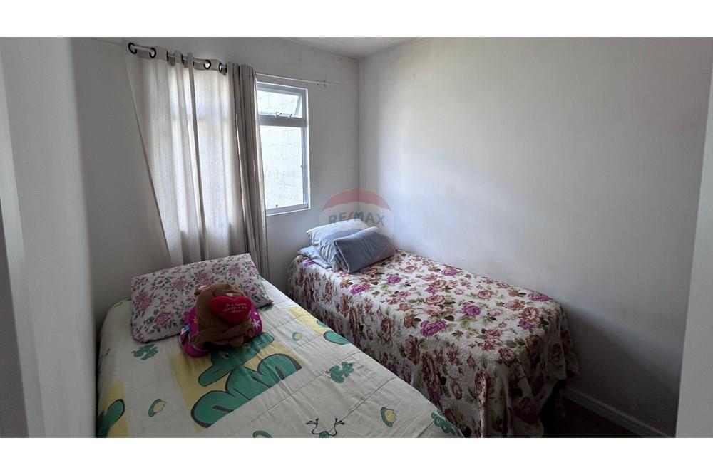 Apartamento - Venda - Araucária , Paraná - 13.jpg - 560341080-249