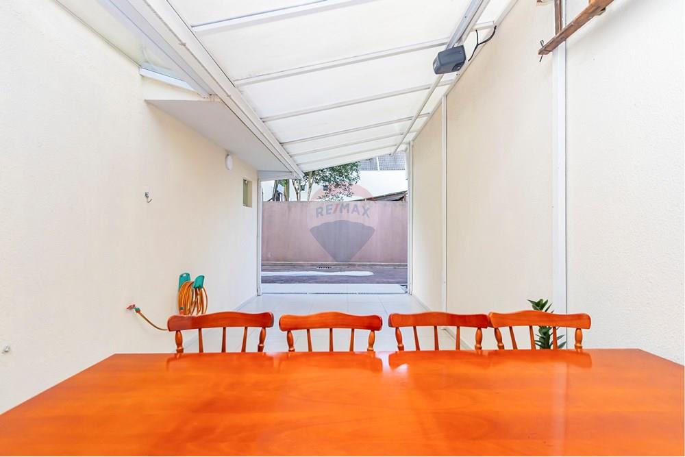 Casa de Condomínio - Venda - Curitiba , Paraná - 22.jpg - 560341154-43