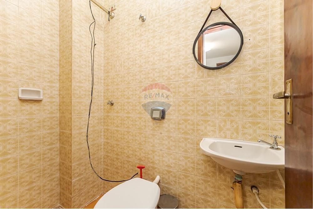 Apartamento - Venda - Curitiba , Paraná - IMG_3932.jpg - 560321058-104