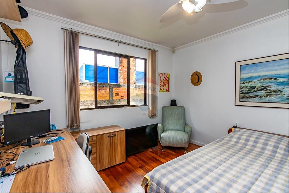 Casa - Venda - Curitiba , Paraná - IMG_1875.jpg - Quarto - 560251041-50