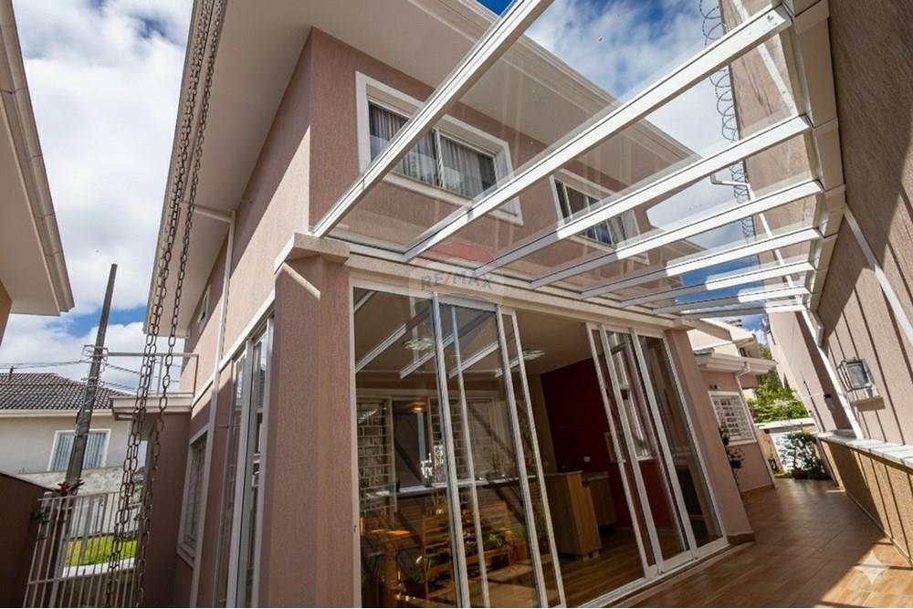 Casa - Venda - Curitiba , Paraná - Gemini_Generated_Image_up21uwup21uwup21.jpeg - 560431033-20