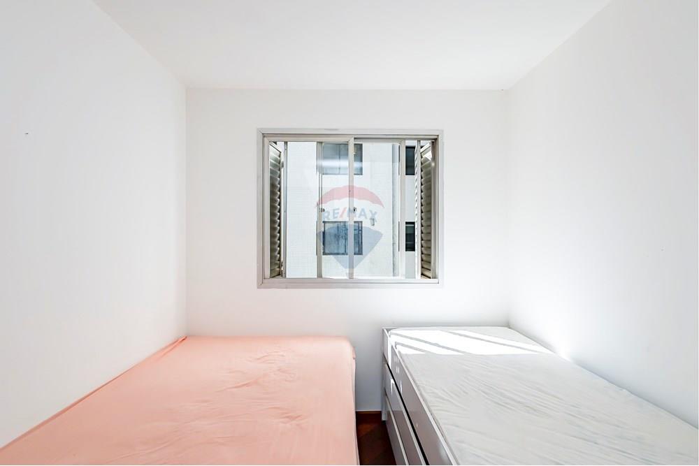 Apartamento - Venda - Curitiba , Paraná - IMG_7894_1.jpg - 560411030-18