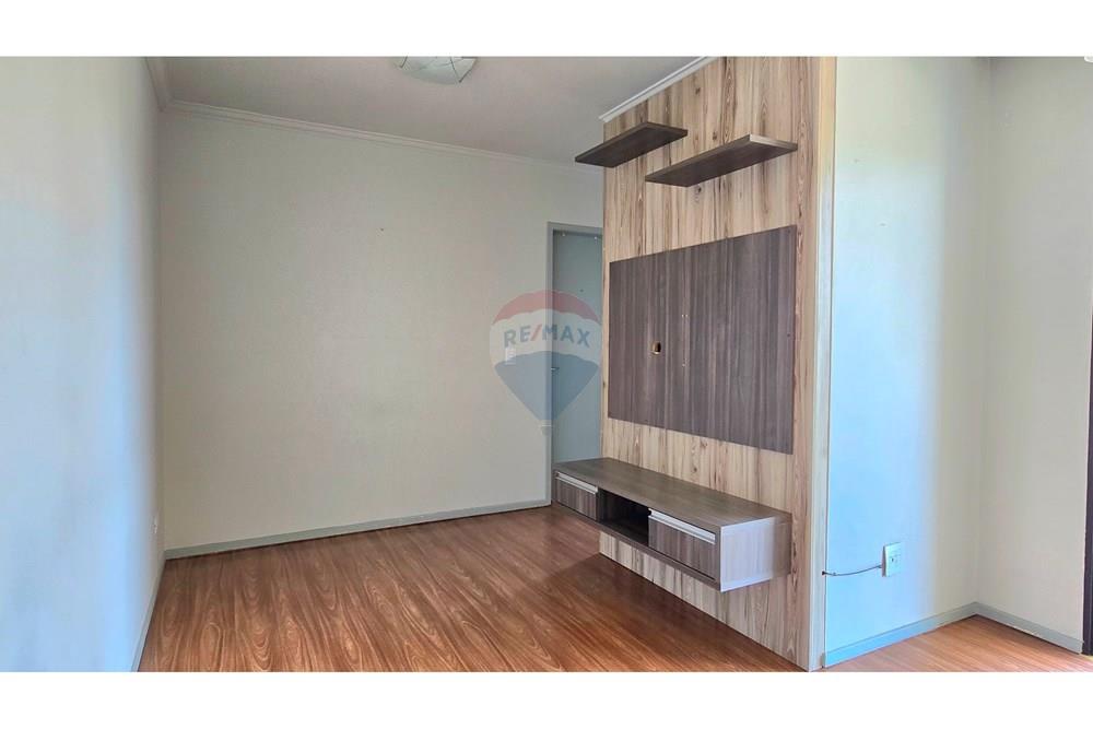 Apartamento - Alugar - São José dos Pinhais , Paraná - 20260206_123733.jpg - 560411054-41