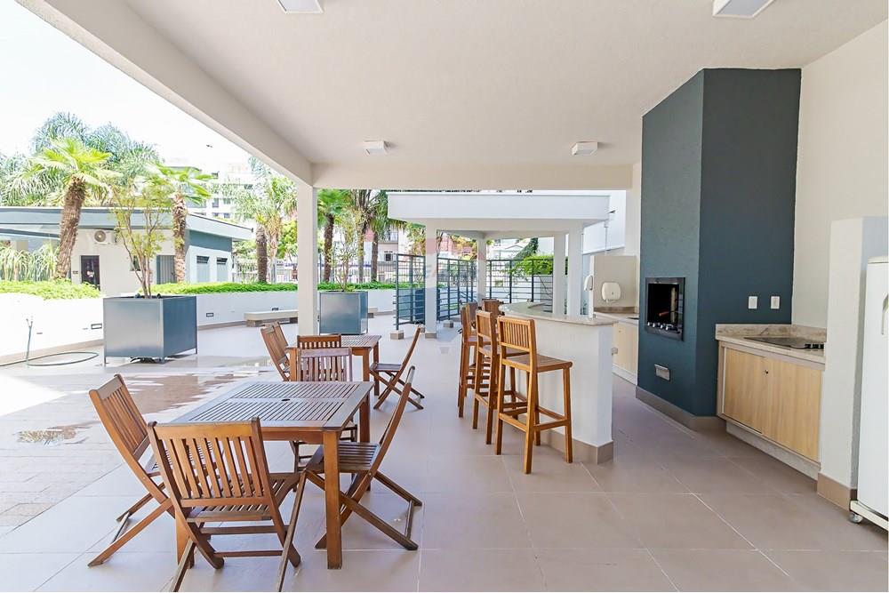 Apartamento - Venda - Curitiba , Paraná - IMG_2536.jpg - 560351131-5