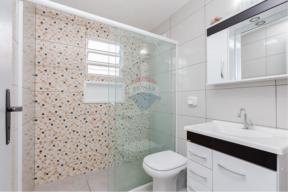 Casa - Venda - Curitiba , Paraná - IMG_7058.jpg - 560321091-43