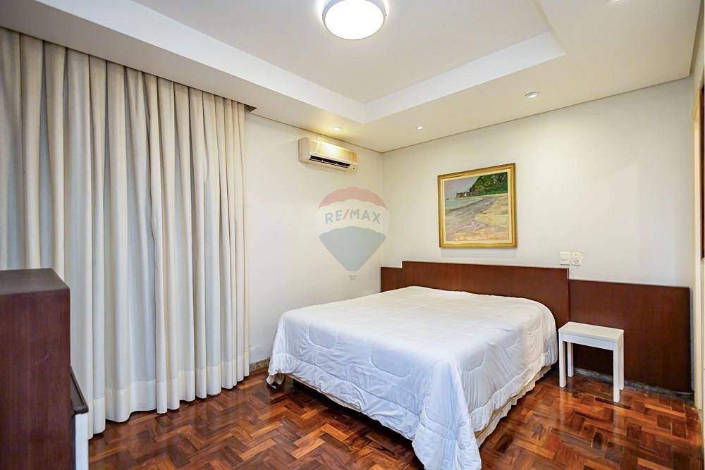 Casa - Venda - Curitiba , Paraná - IMG_9110.jpg - 560311089-8