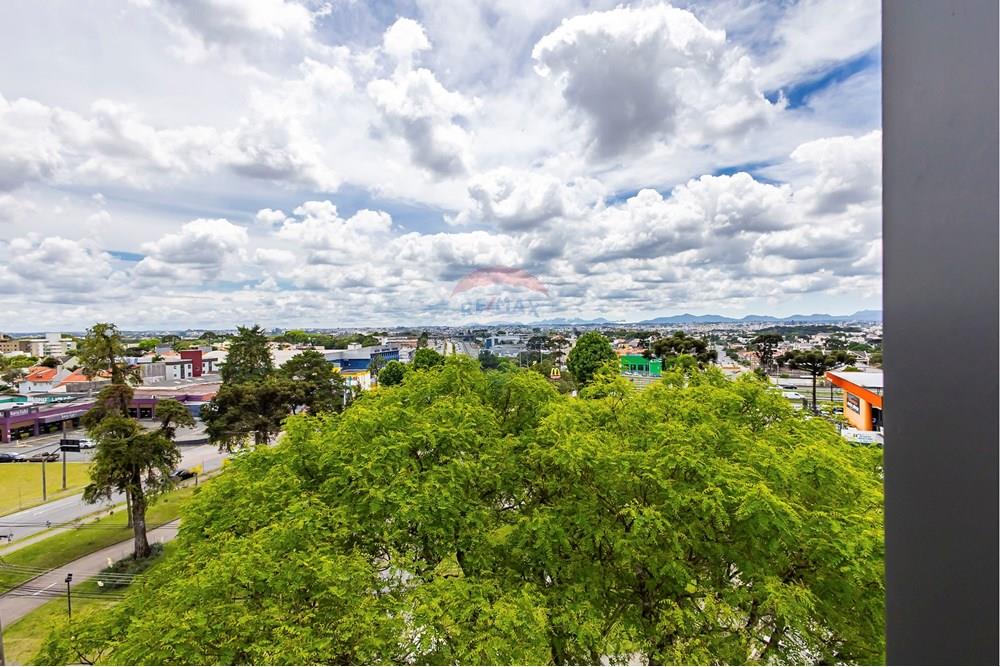 Apartamento - Venda - Curitiba , Paraná - IMG_1482_1.jpg - 560511001-1