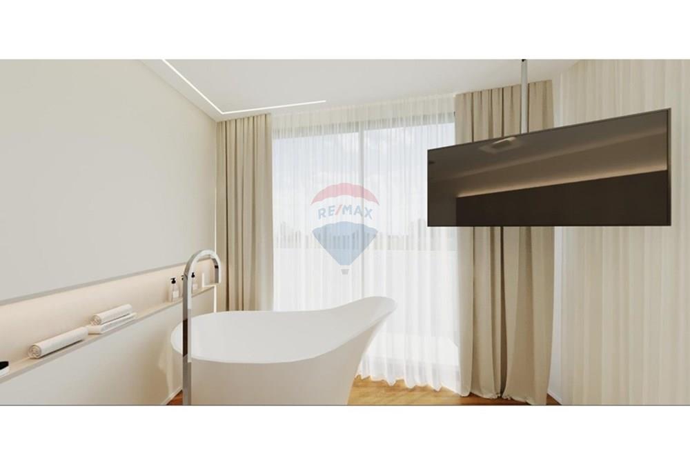 Casa de Condomínio - Venda - Curitiba , Paraná - Captura de tela 2025-12-22 165019.jpg - 560311089-6