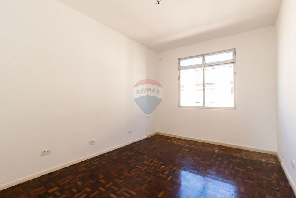 Apartamento à venda com 3 quartos, 88m² - Foto 19