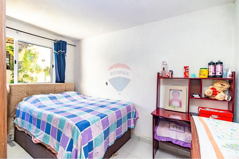 Casa - Venda - Curitiba , Paraná - IMG_1036_1_1.jpg - 560321090-41