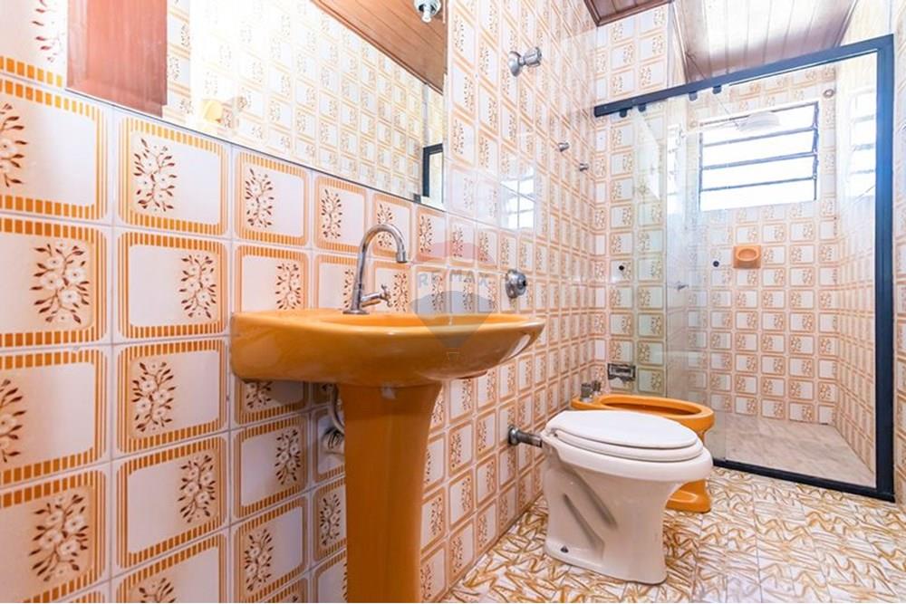 Sobrado - Venda - Curitiba , Paraná - N1VtNYJA.jpeg - 560441003-40