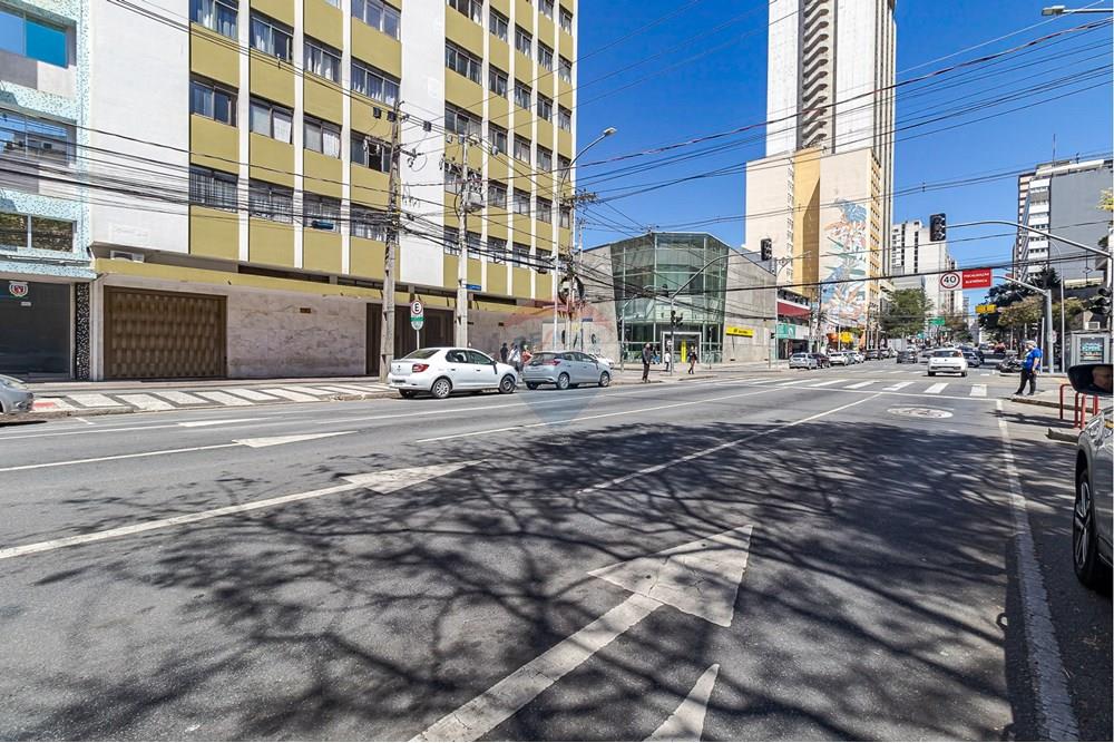 Apartamento - Venda - Curitiba , Paraná - 58.jpg - 560351013-75