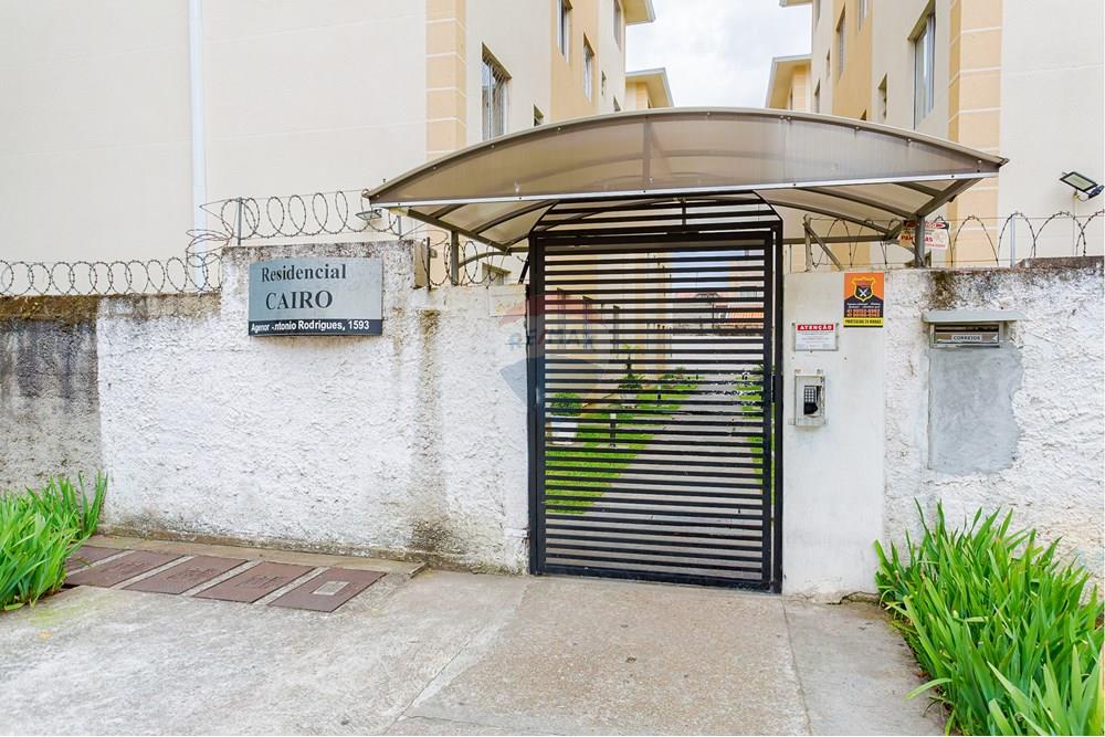 Apartamento - Venda - Curitiba , Paraná - 4M8A6723.jpg - 560411056-11