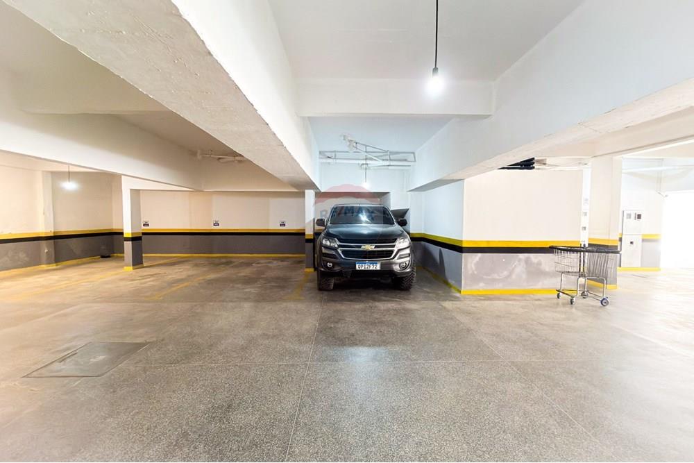 Apartamento - Venda - Matinhos , Paraná - IMG_5716.jpg - 560221006-377