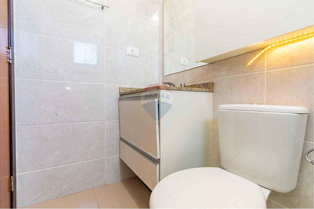 Duplex - Venda - Curitiba , Paraná - IMG_0190_1.jpg - 560301018-112