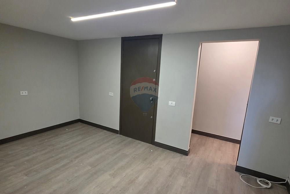 Apartamento - Venda - Curitiba , Paraná - 20260106_175754.jpg - 560501001-11