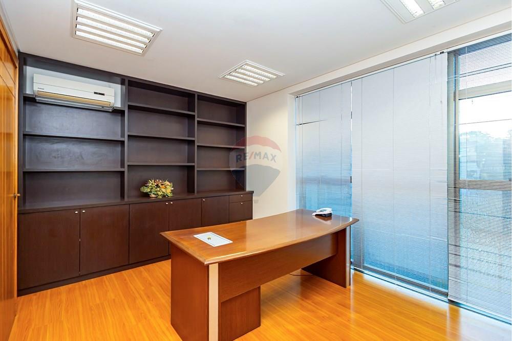 Prédio - Venda - Curitiba , Paraná - sheep - IMG_1652_1.jpg - 560351087-61