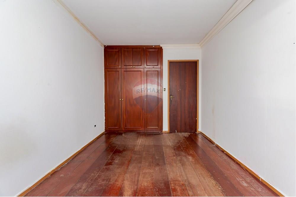 Casa - Venda - Curitiba , Paraná - IMG_0055.jpg - 560321091-35