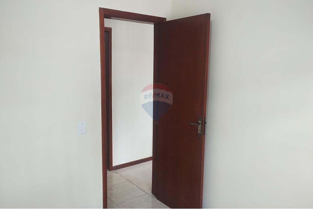 Casa - Venda - São José dos Pinhais , Paraná - 1000368517.jpg - 560481007-16