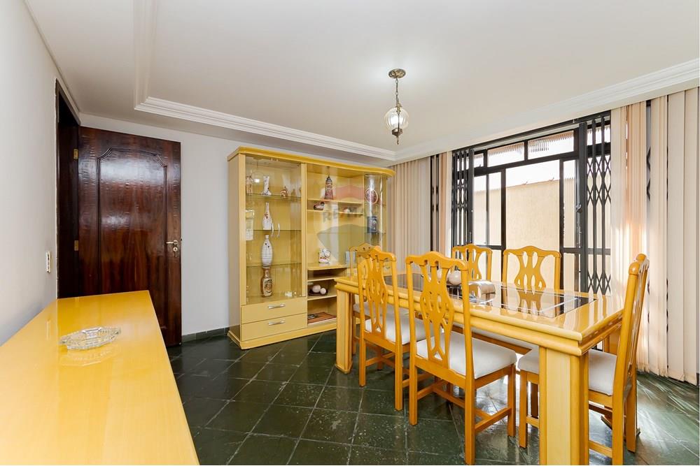 Casa - Venda - Curitiba , Paraná - IMG_0013.jpg - 560321151-5