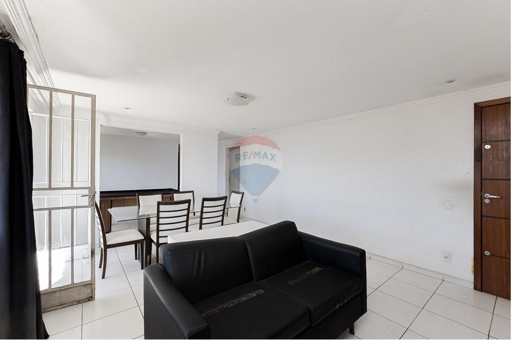 Casa - Venda - Curitiba , Paraná - IMG_2590.jpg - 560321091-45