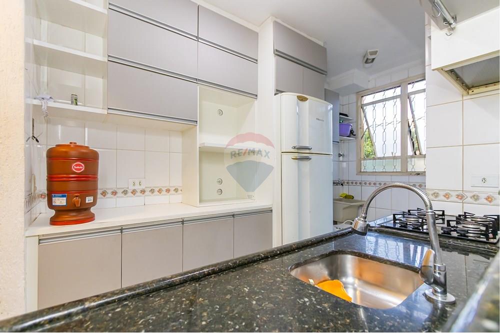 Apartamento - Venda - São José dos Pinhais , Paraná - IMG_1877.jpg - 560411032-58