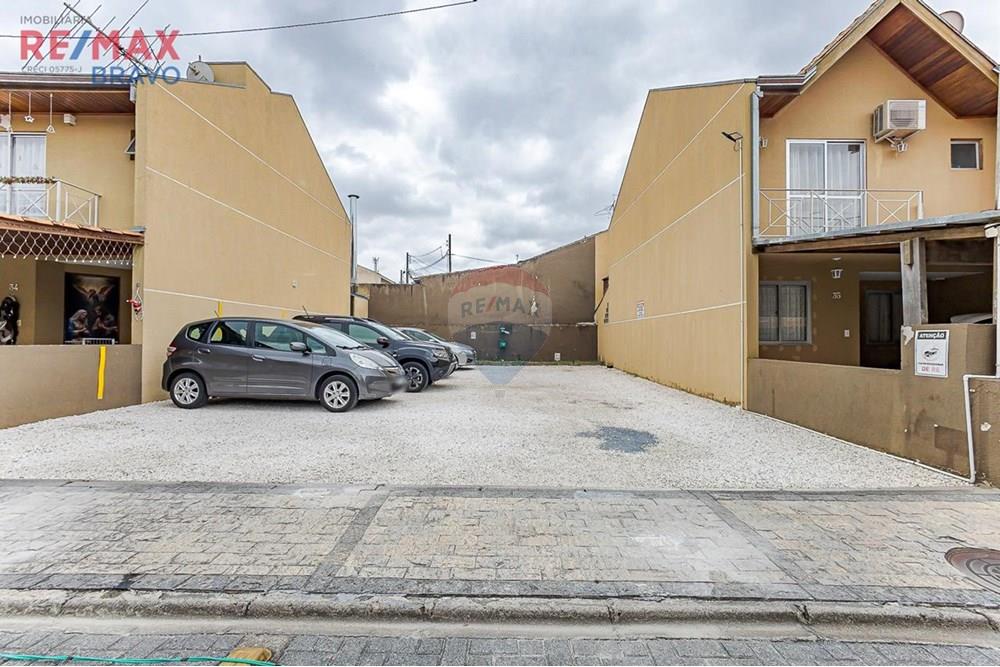 Casa de Condomínio - Venda - Curitiba , Paraná - WhatsApp Image 2025-12-07 at 08.12.18 (1).jpeg - 560371058-56