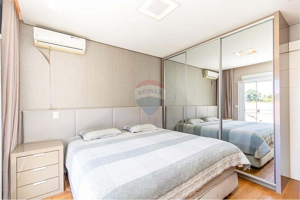 Casa de Condomínio - Venda - Curitiba , Paraná - IMG_6076_1.jpg - 560411046-79