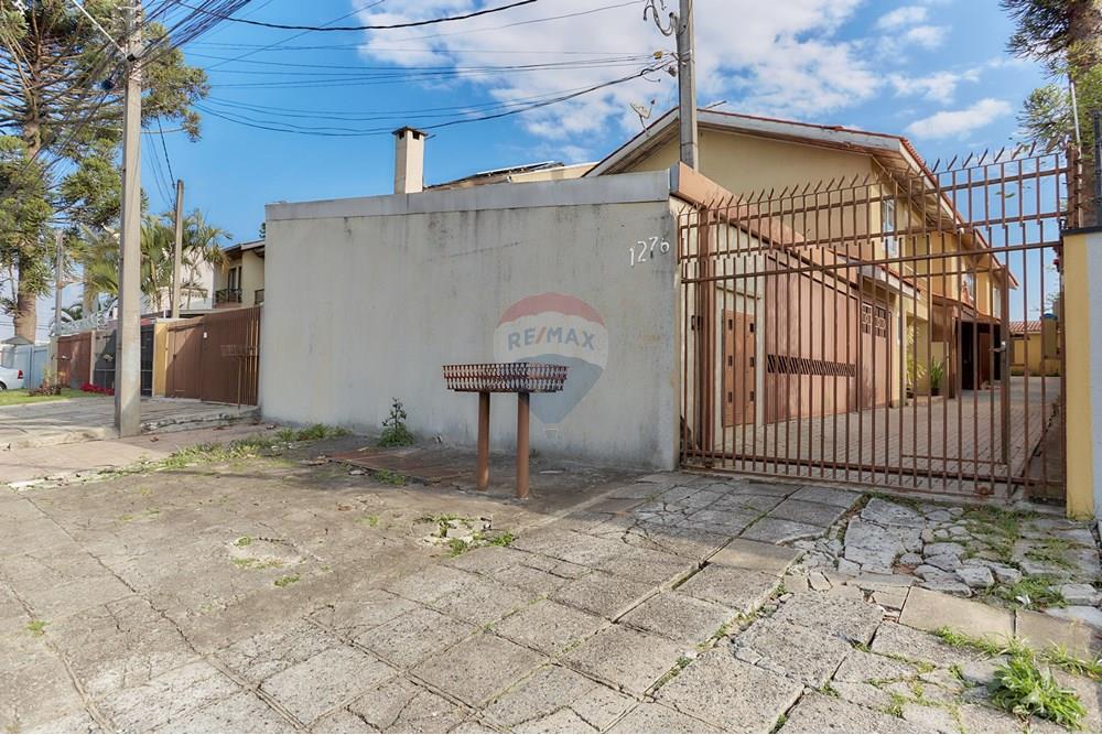 Casa de Condomínio - Venda - Curitiba , Paraná - click.house 39.jpg - 560441004-26