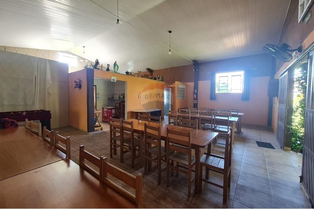 Casa Comercial - Alugar - São José dos Pinhais , Paraná - e83a20c7-945a-489c-982e-8a398d2c036d.jpeg - 560331128-18