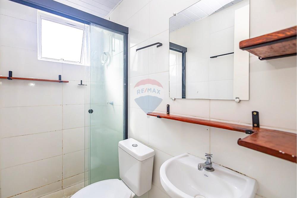 Apartamento - Venda - Campo Largo , Paraná - sheep - IMG_0123_1.jpg - 560311080-4