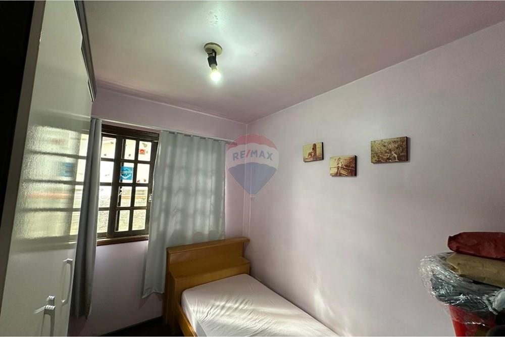 Casa - Venda - São José dos Pinhais , Paraná - WhatsApp Image 2026-02-03 at 10.35.34 (11).jpeg - 560251041-62