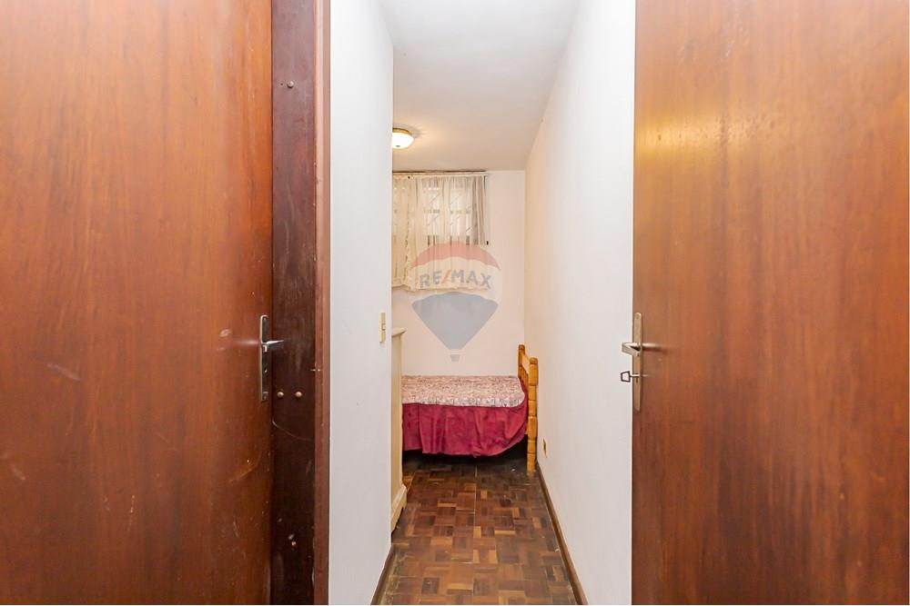 Sobrado - Venda - Curitiba , Paraná - IMG_8741.jpg - 560391085-17