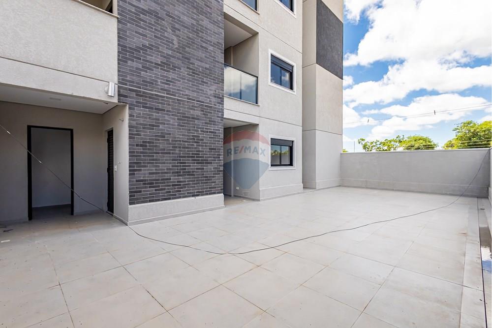 Apartamento - Venda - Campo Largo , Paraná - Fotografia Sheep House - IMG_8598.jpg - 560311008-71