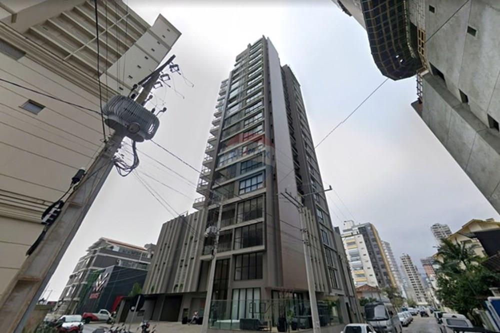 Apartamento - Venda - Porto Belo , Santa Catarina - WhatsApp Image 2026-02-20 at 12.43.31.jpeg - 560511007-8