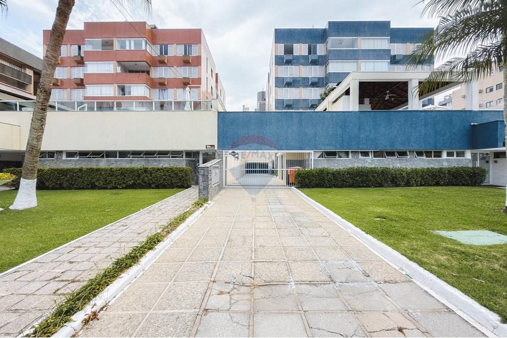 Apartamento - Venda - Matinhos , Paraná - IMG_5789.jpg - 560221006-377