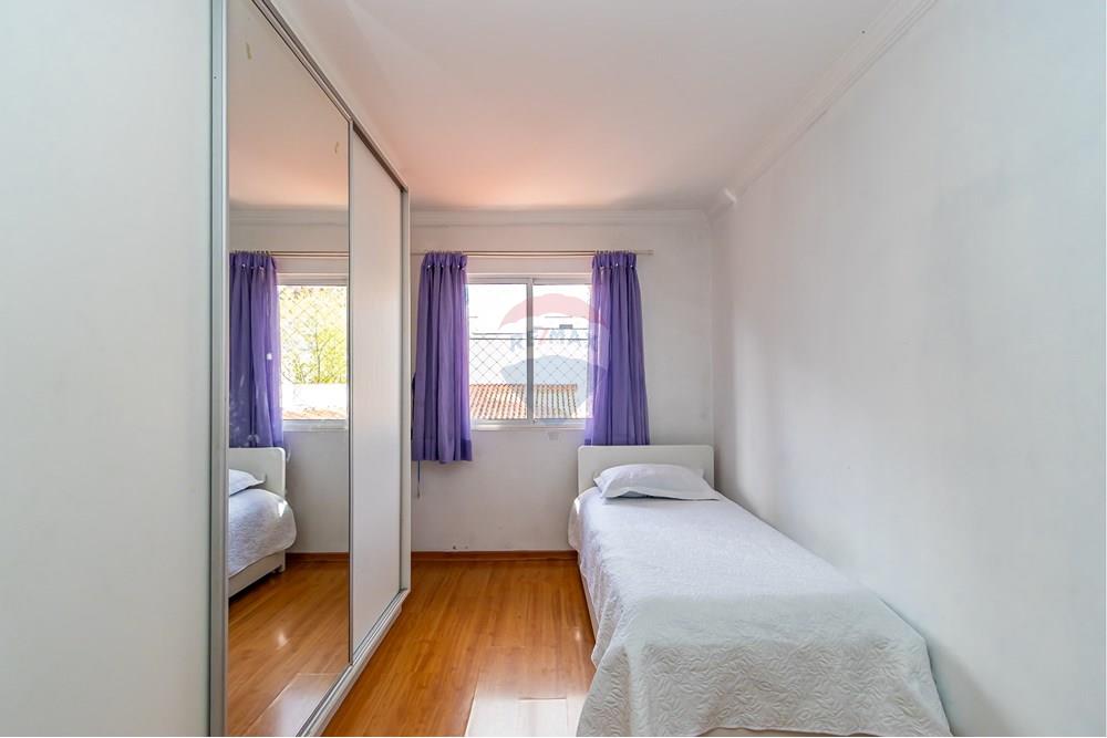 Residenční - Víceúrovňový dům - Curitiba , Paraná - BR - IMG_9258.jpg - 560411032-63