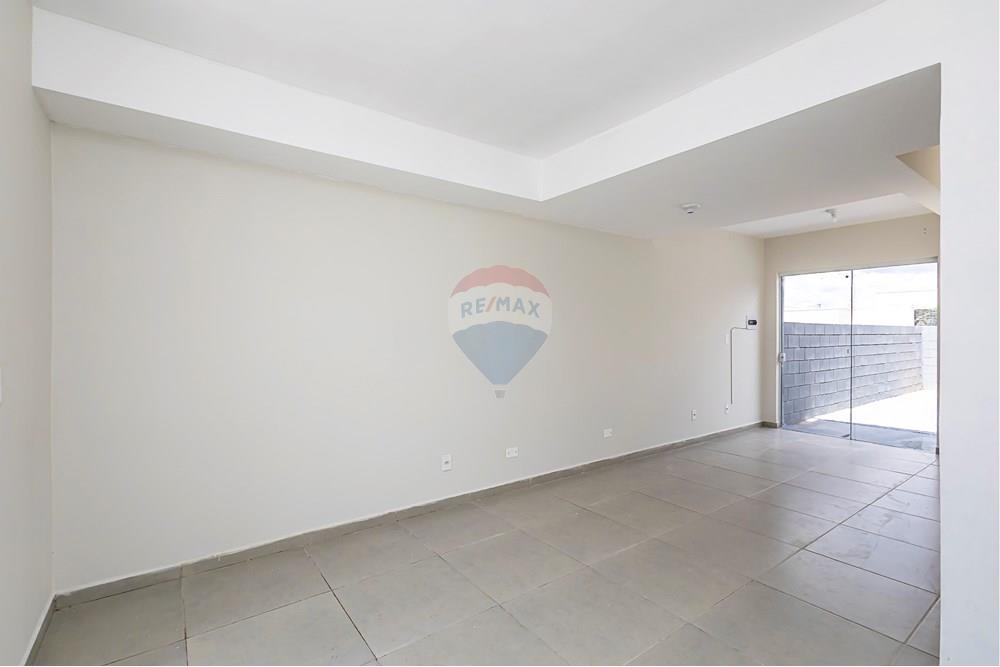 Sobrado - Venda - Ponta Grossa , Paraná - IMG_8041_1.jpg - 560351013-77