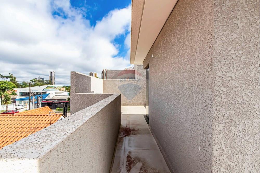 Sobrado - Venda - Curitiba , Paraná - sheep - IMG_0195_1.jpg - 560321160-11