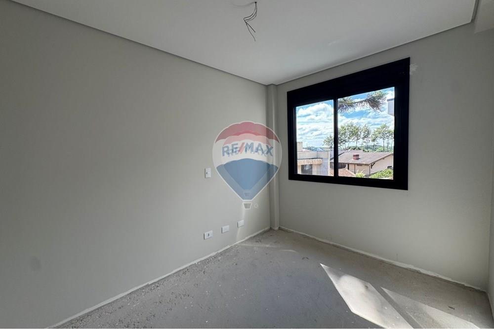 Casa - Venda - Curitiba , Paraná - 16.jpg - 560461011-95