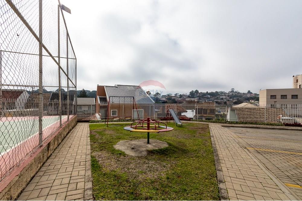 Apartamento - Venda - Almirante Tamandaré , Paraná - IMG_8140.jpg - 560341064-104