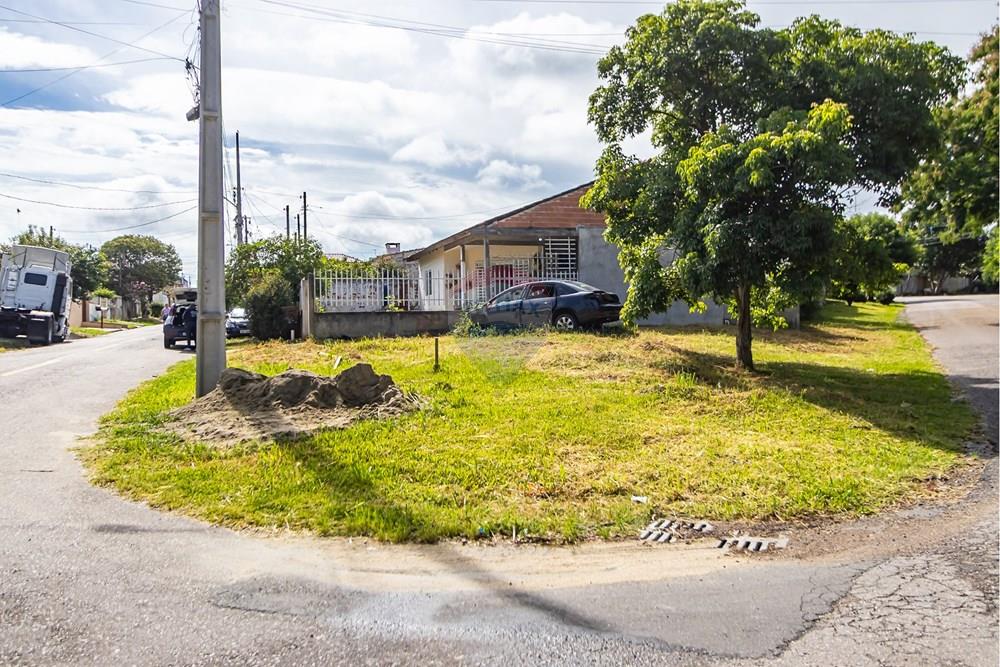 Casa - Venda - São José dos Pinhais , Paraná - Fotografia Sheep House - IMG_0155.jpg - 560411055-33