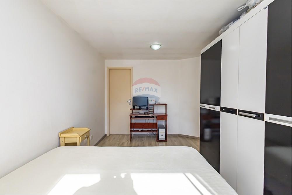 Casa - Venda - Curitiba , Paraná - IMG_1815.jpg - 560341193-32