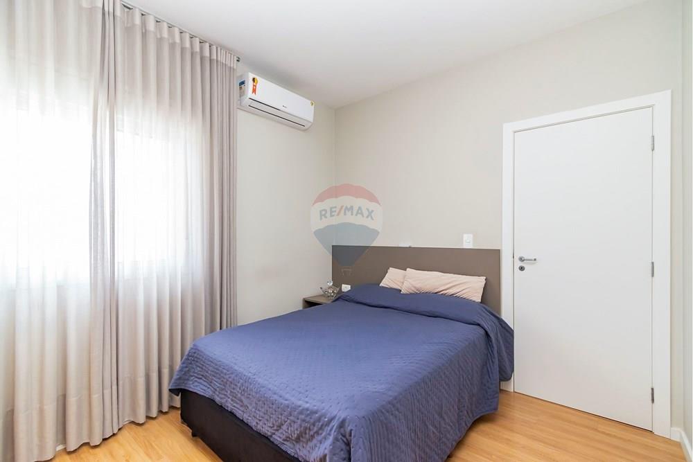 Casa de Condomínio - Venda - Curitiba , Paraná - Sheep - IMG_0425_1.jpg - 560251045-87